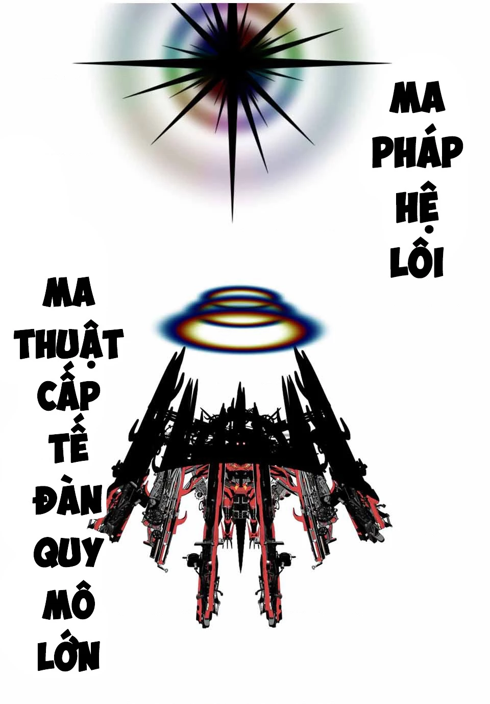 Chuyển Sinh Thành Thất Hoàng Tử Chapter 184.5 - 28