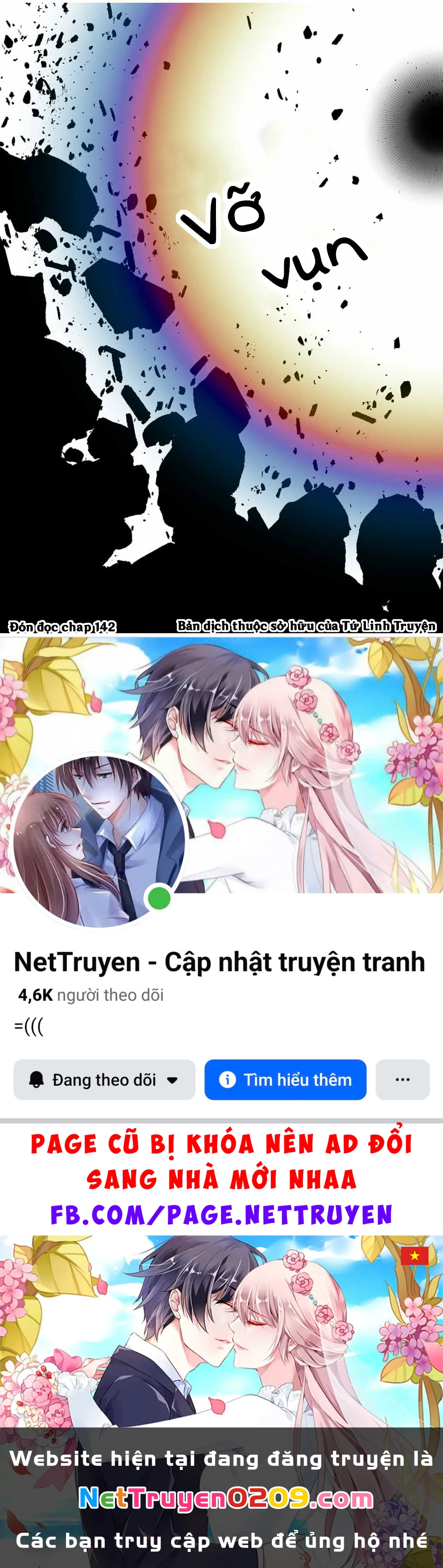 Chuyển Sinh Thành Thất Hoàng Tử Chapter 184.5 - 30