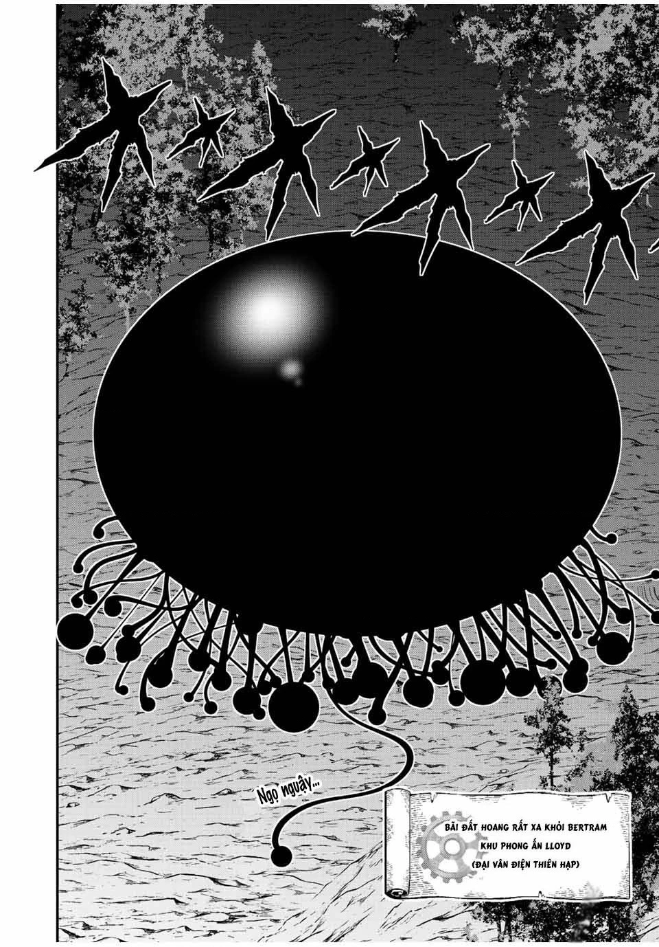 Chuyển Sinh Thành Thất Hoàng Tử Chapter 184.76 - 3