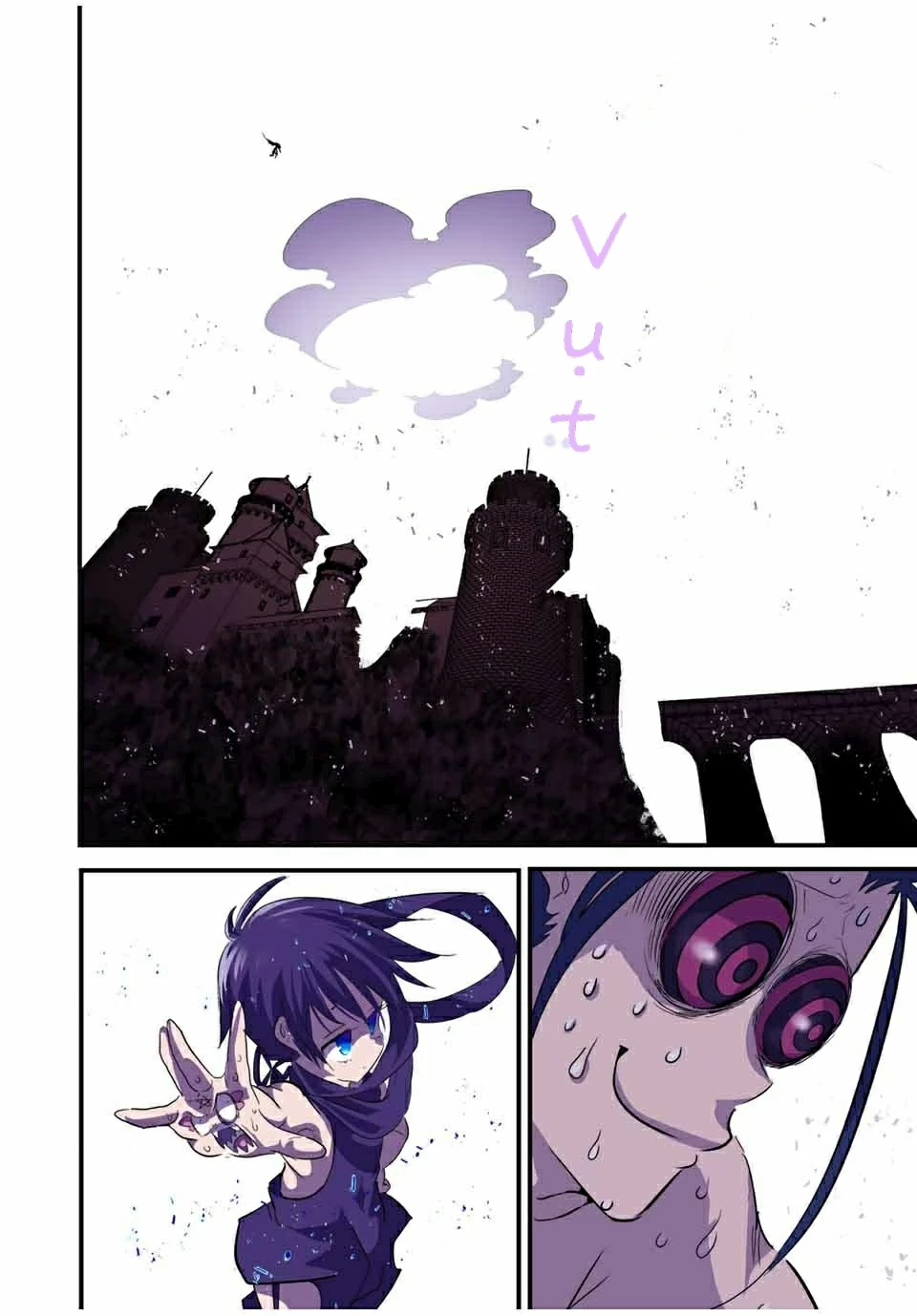 Chuyển Sinh Thành Thất Hoàng Tử Chapter 185.6 - 7