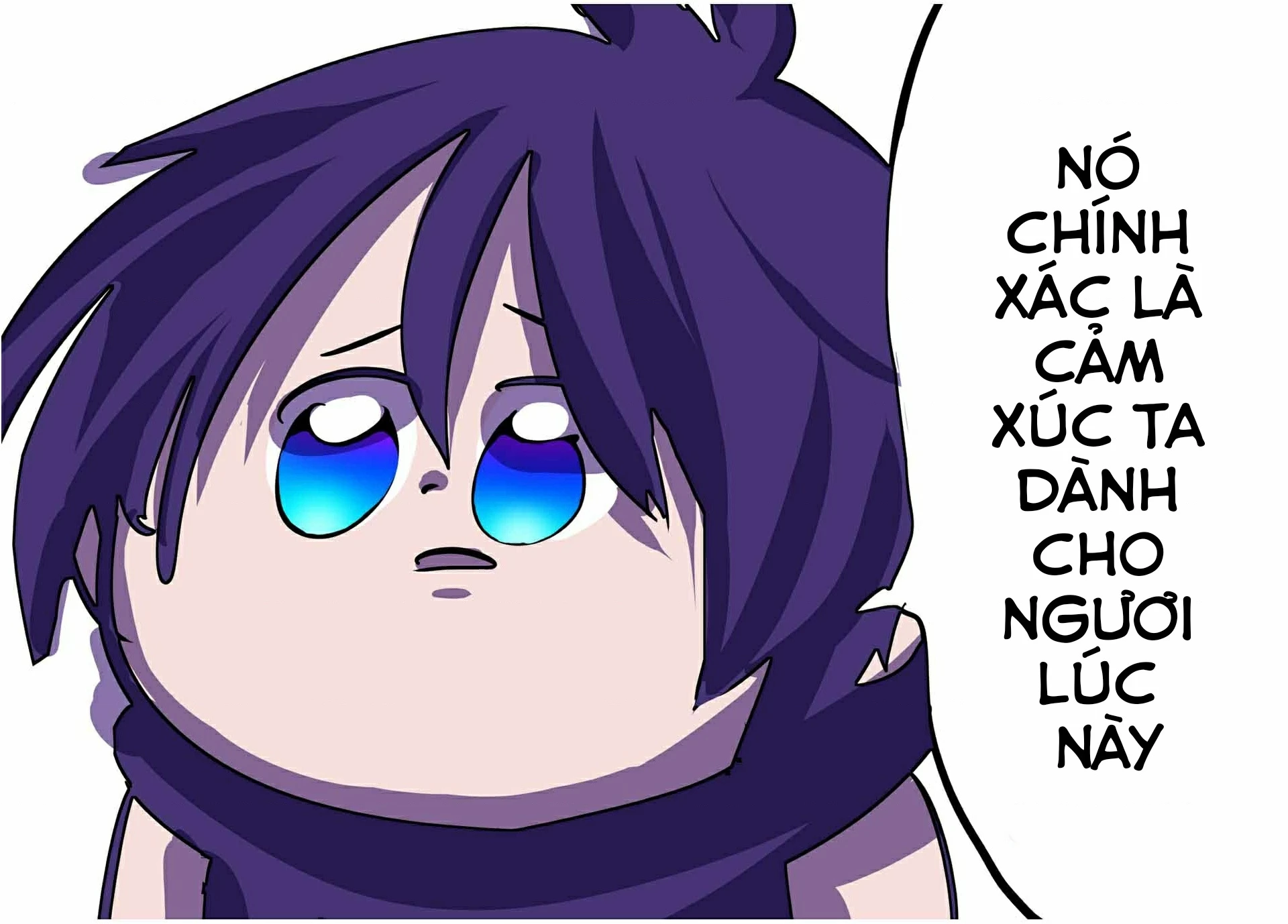 Chuyển Sinh Thành Thất Hoàng Tử Chapter 185.6 - 13