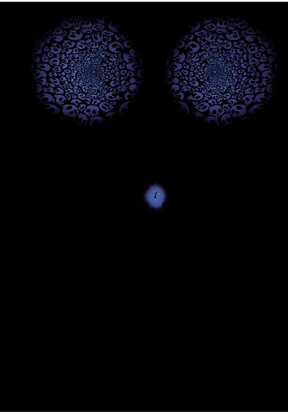 Chuyển Sinh Thành Thất Hoàng Tử Chapter 185.6 - 16