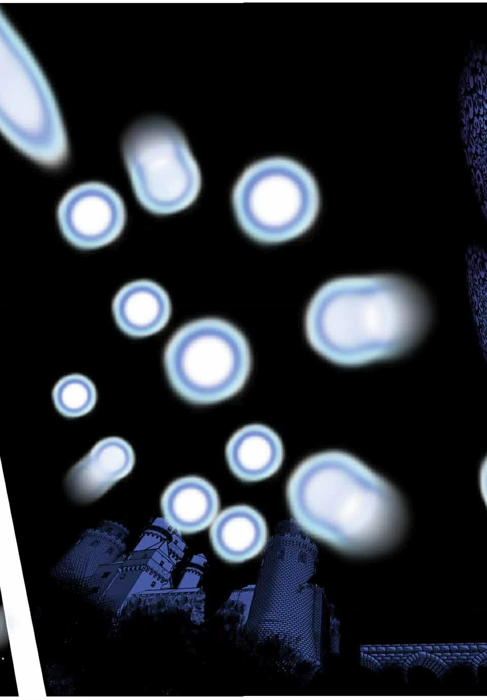 Chuyển Sinh Thành Thất Hoàng Tử Chapter 185.6 - 18