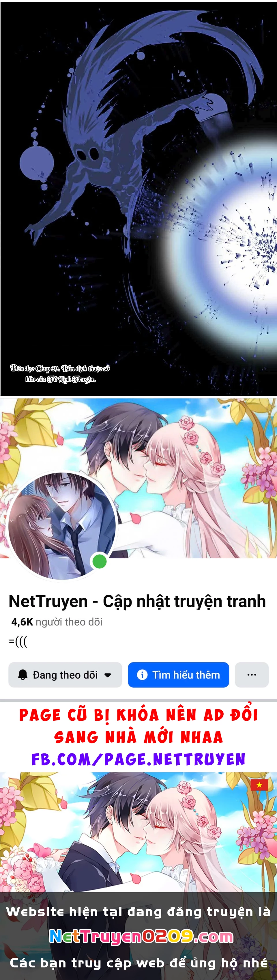 Chuyển Sinh Thành Thất Hoàng Tử Chapter 185.6 - 19