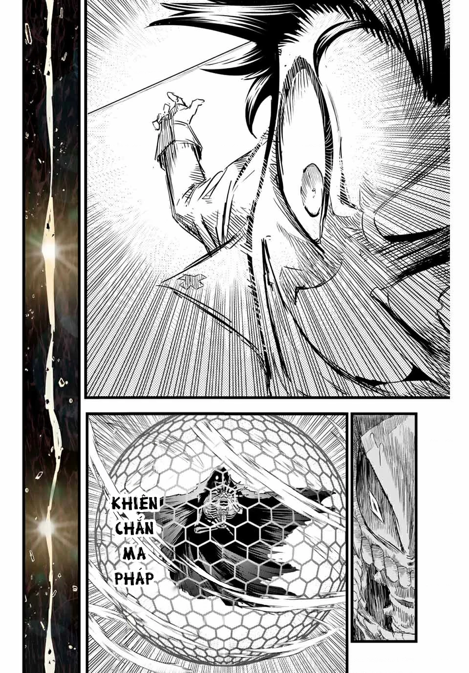 Chuyển Sinh Thành Thất Hoàng Tử Chapter 185.92 - 13