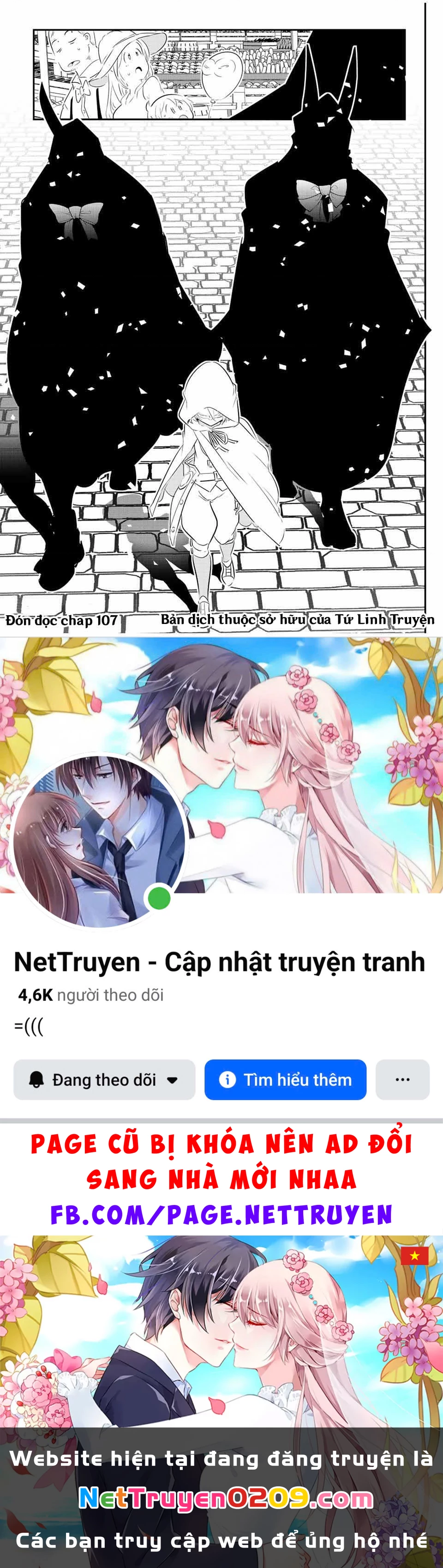 Chuyển Sinh Thành Thất Hoàng Tử Chapter 186.01 - 18