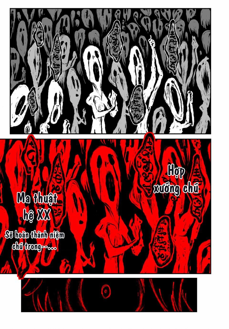 Chuyển Sinh Thành Thất Hoàng Tử Chapter 188 - 16