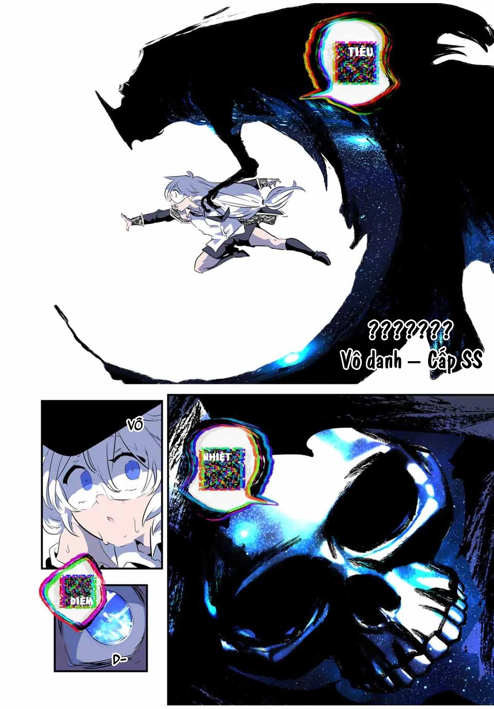 Chuyển Sinh Thành Thất Hoàng Tử Chapter 188 - 17