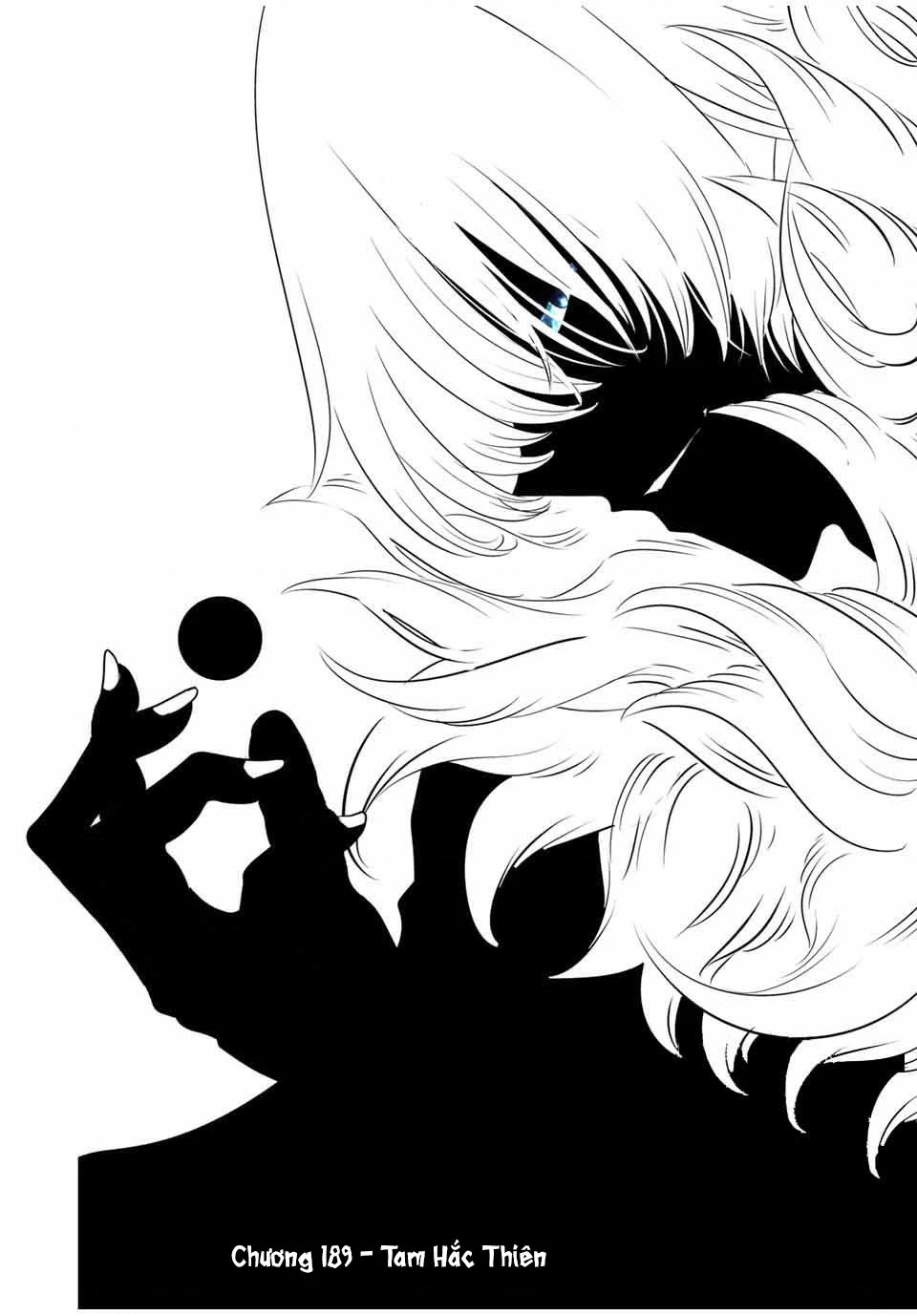 Chuyển Sinh Thành Thất Hoàng Tử Chapter 189 - 6