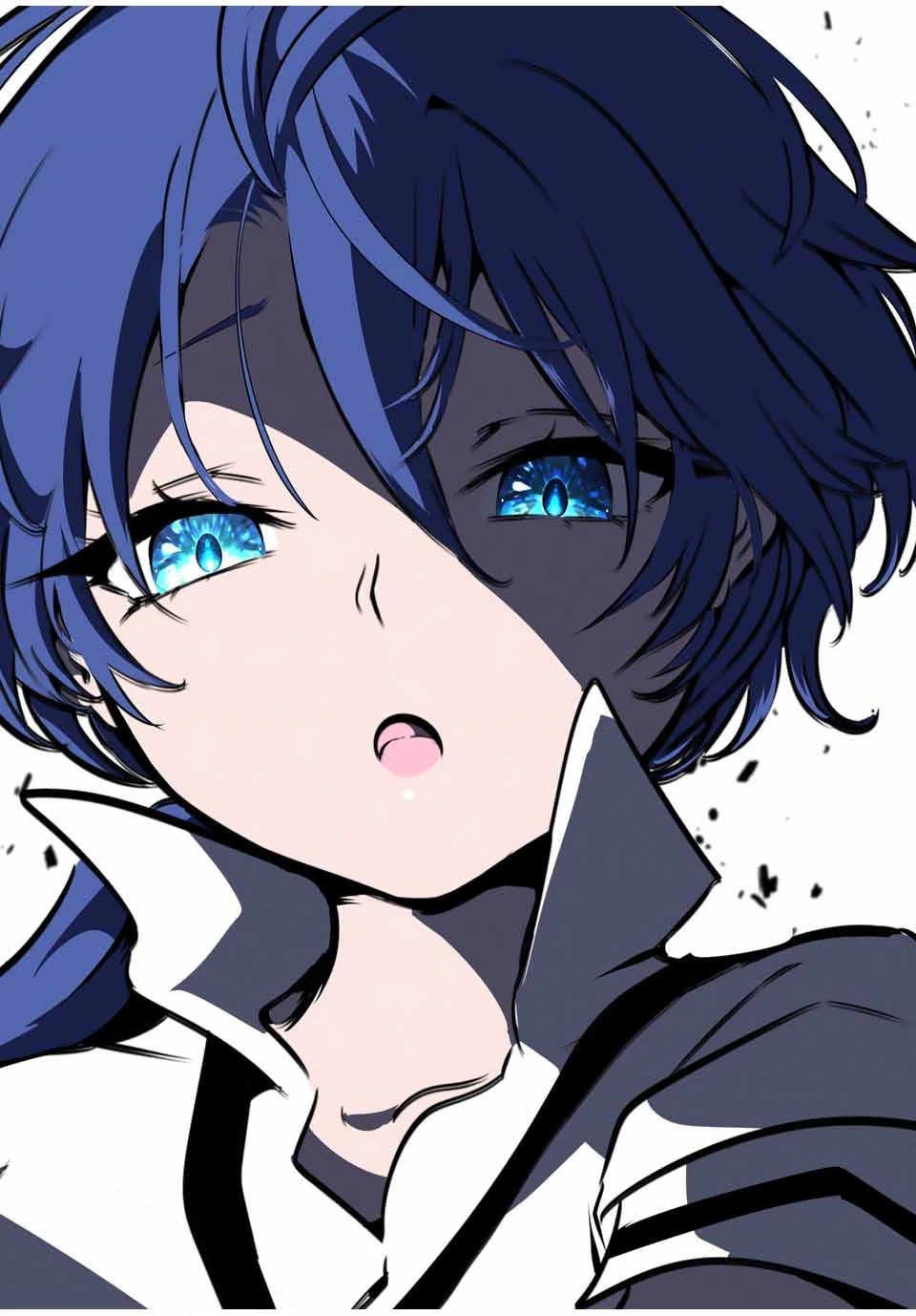 Chuyển Sinh Thành Thất Hoàng Tử Chapter 190 - 33