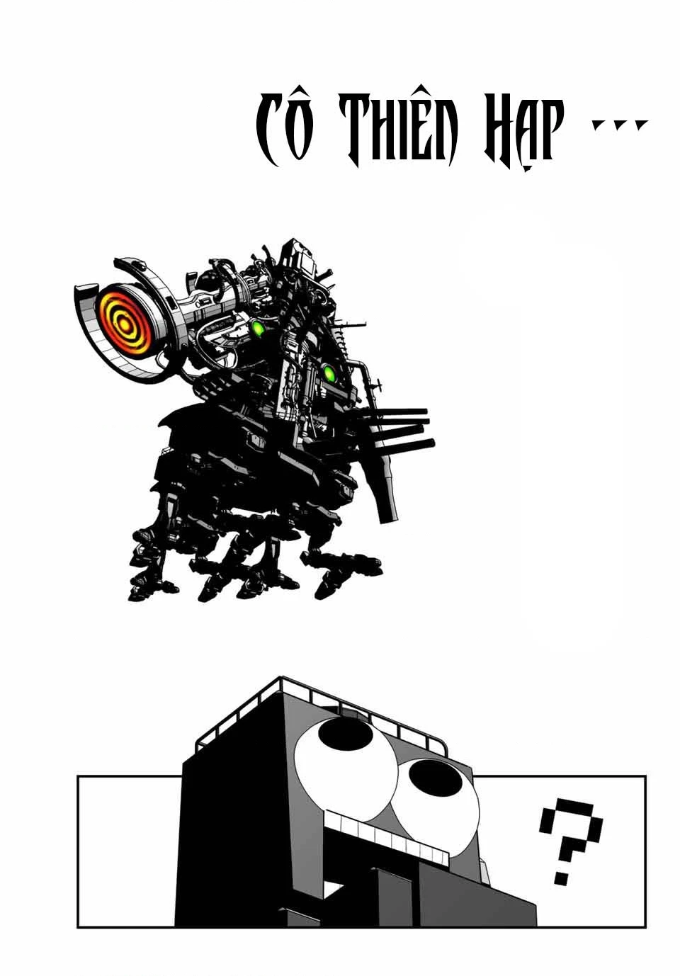 Chuyển Sinh Thành Thất Hoàng Tử Chapter 191 - 28