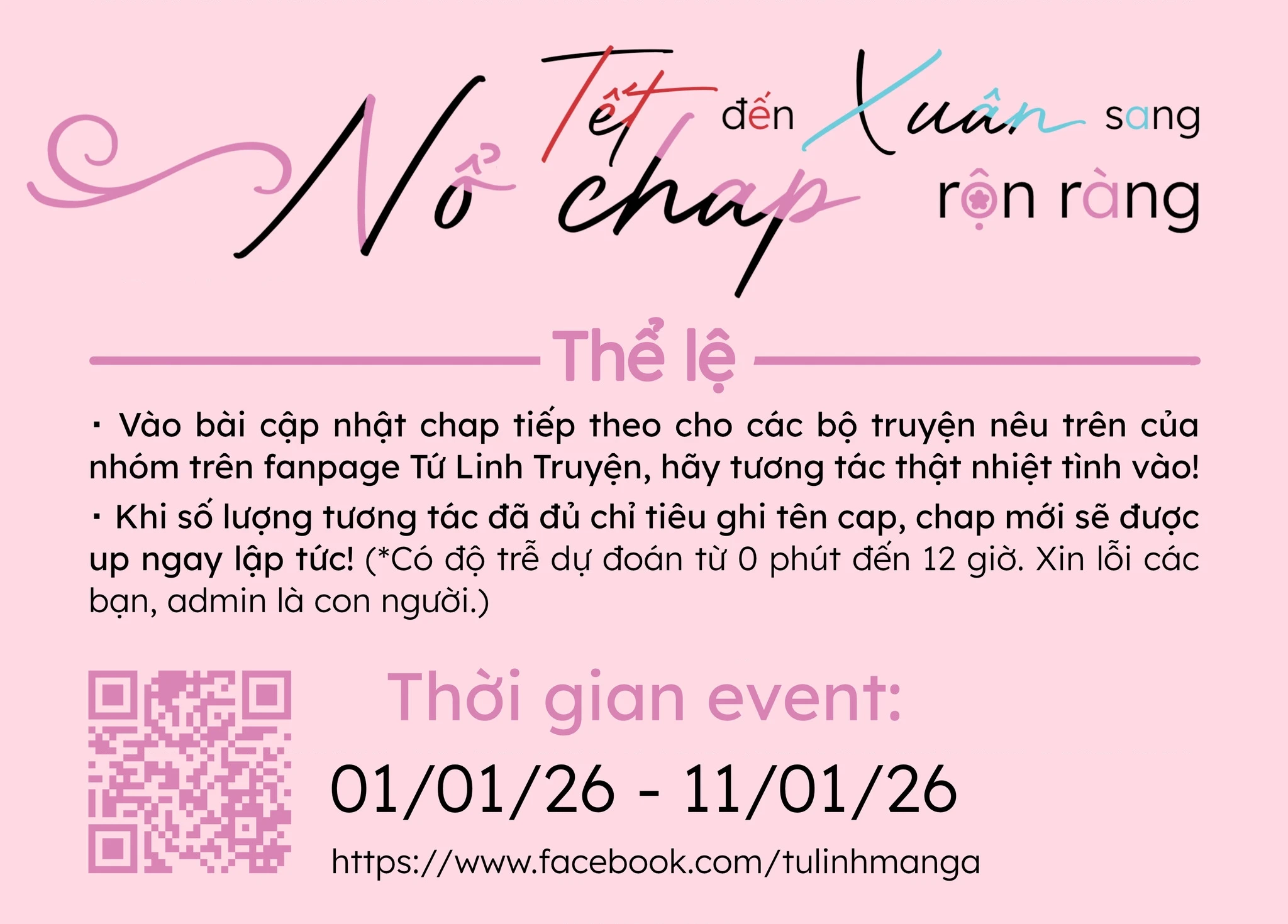 Chuyển Sinh Thành Thất Hoàng Tử Chapter 192 - 3
