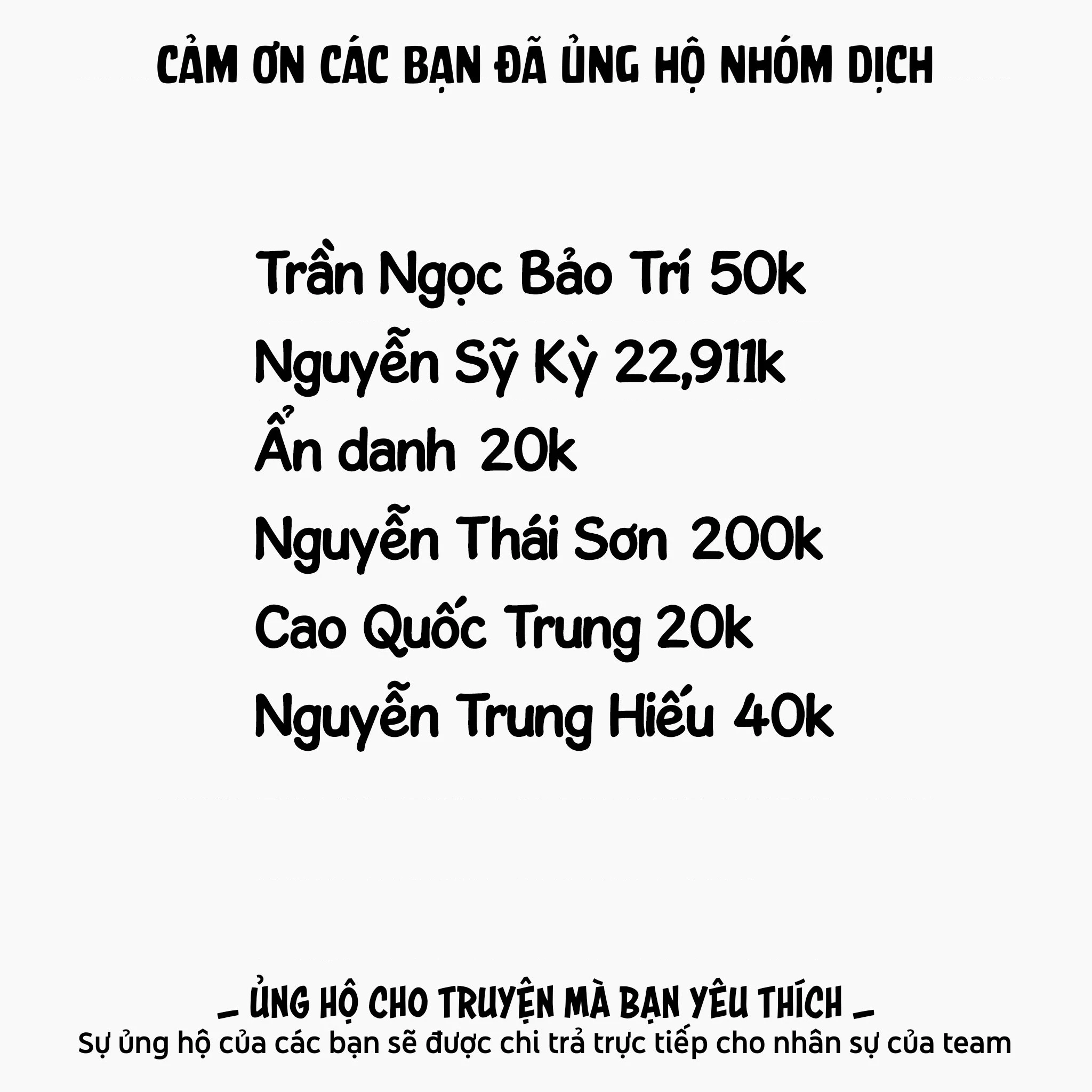 Chuyển Sinh Thành Thất Hoàng Tử Chapter 194 - 3