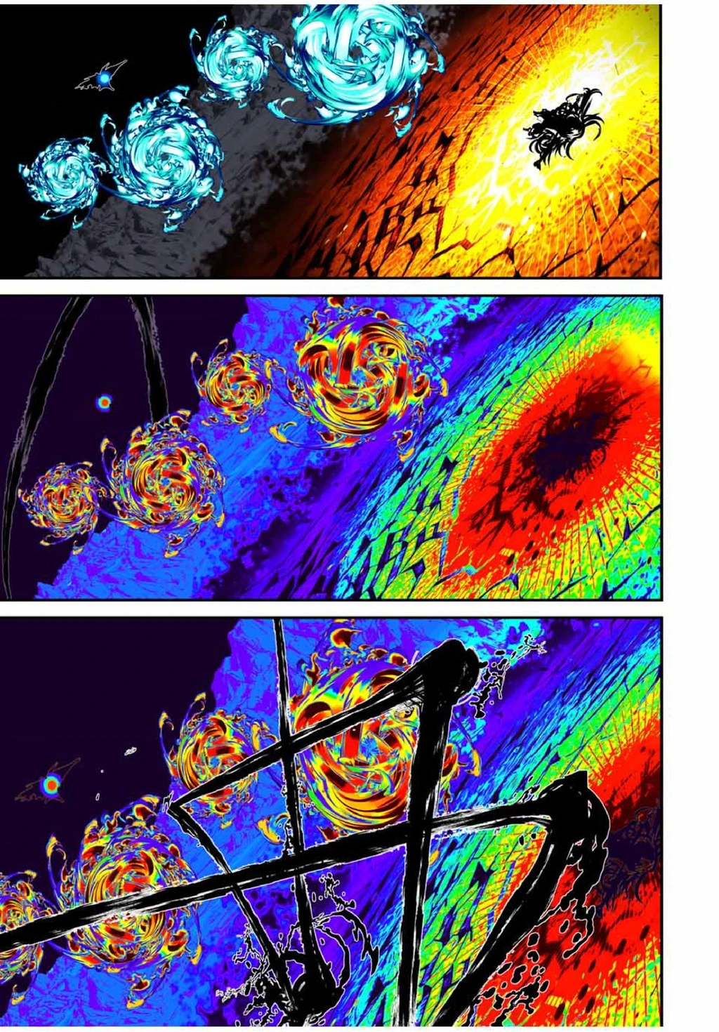 Chuyển Sinh Thành Thất Hoàng Tử Chapter 194 - 25