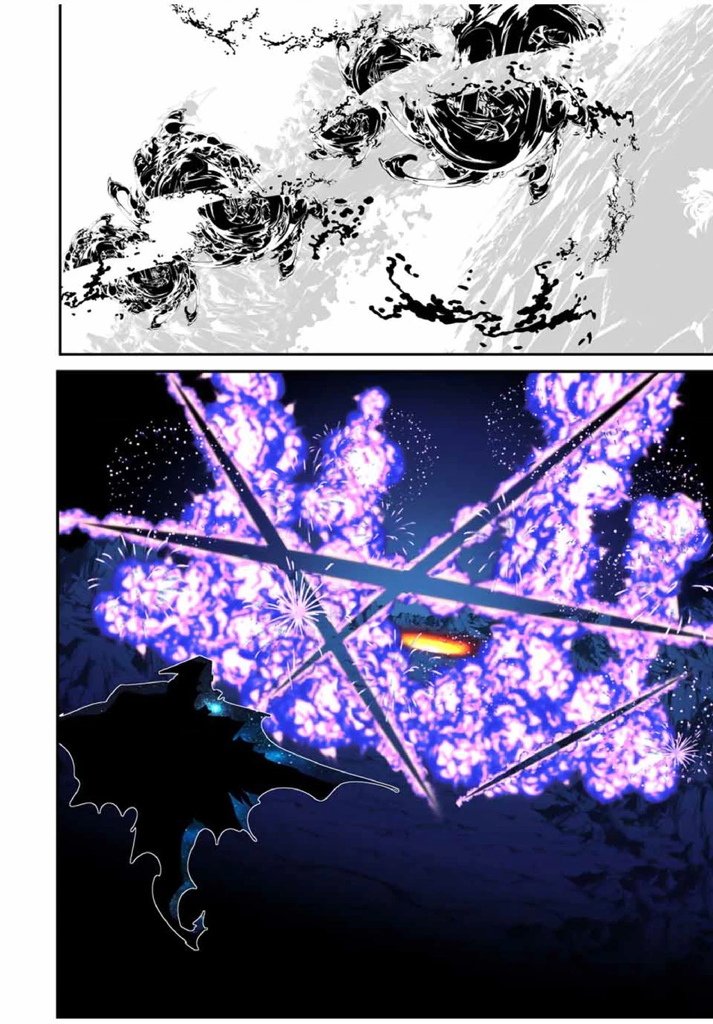 Chuyển Sinh Thành Thất Hoàng Tử Chapter 194 - 26