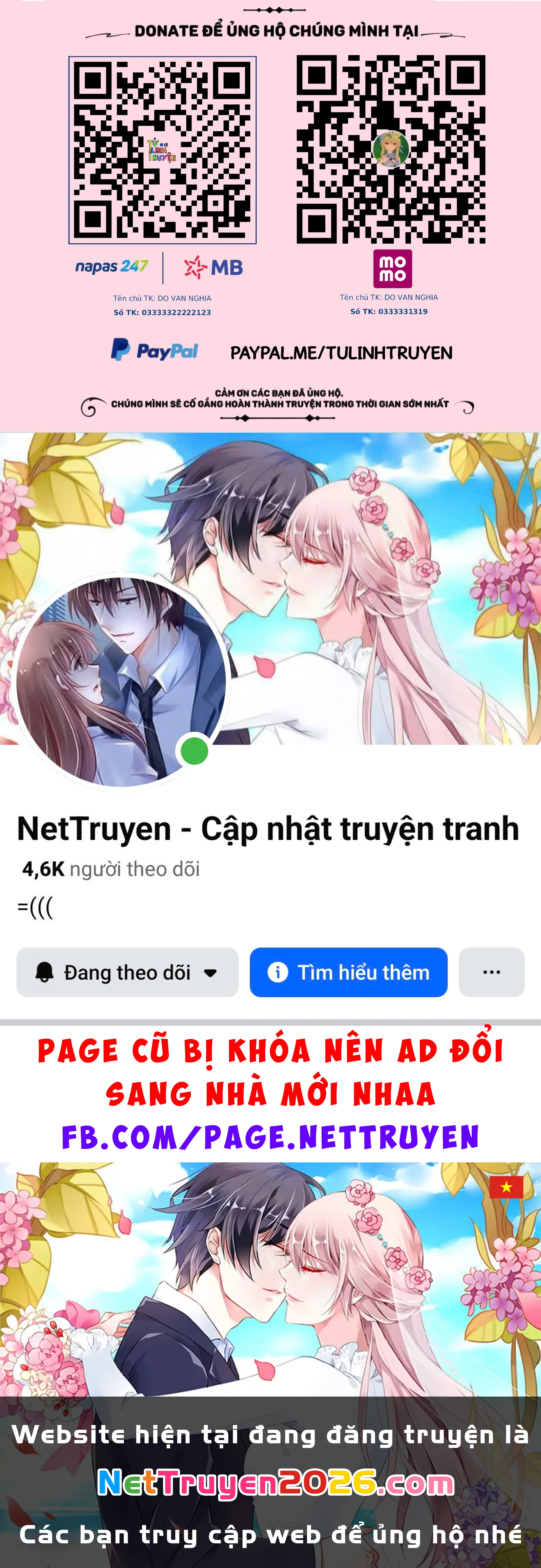 Chuyển Sinh Thành Thất Hoàng Tử Chapter 194 - 33