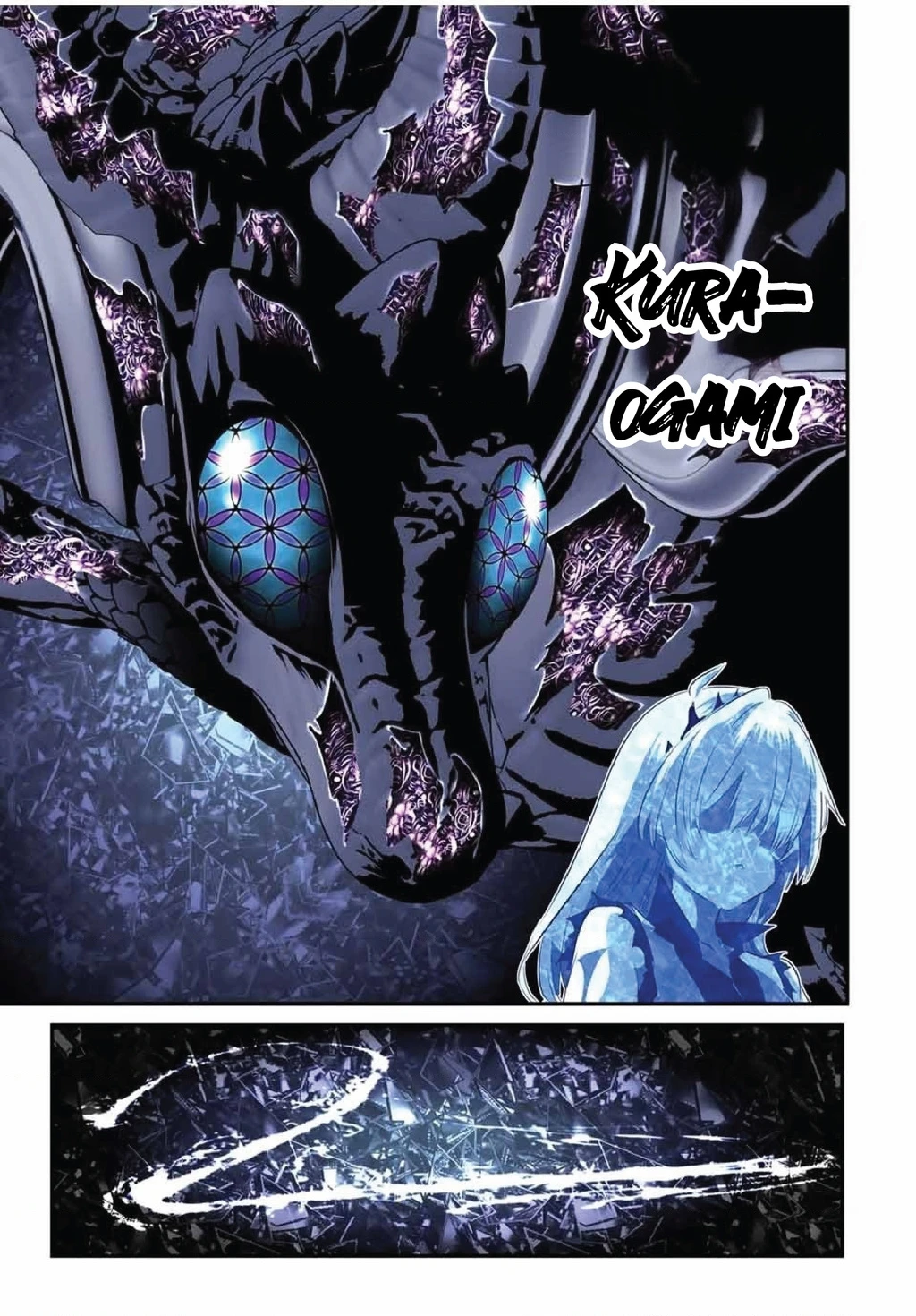 Chuyển Sinh Thành Thất Hoàng Tử Chapter 195 - 24