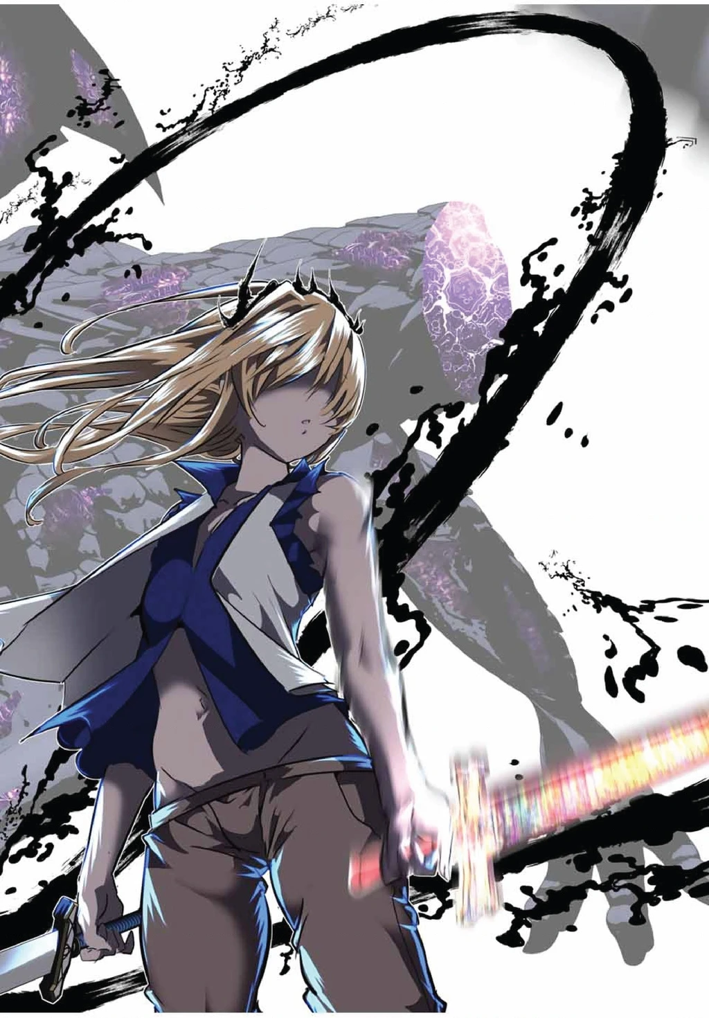 Chuyển Sinh Thành Thất Hoàng Tử Chapter 195 - 25