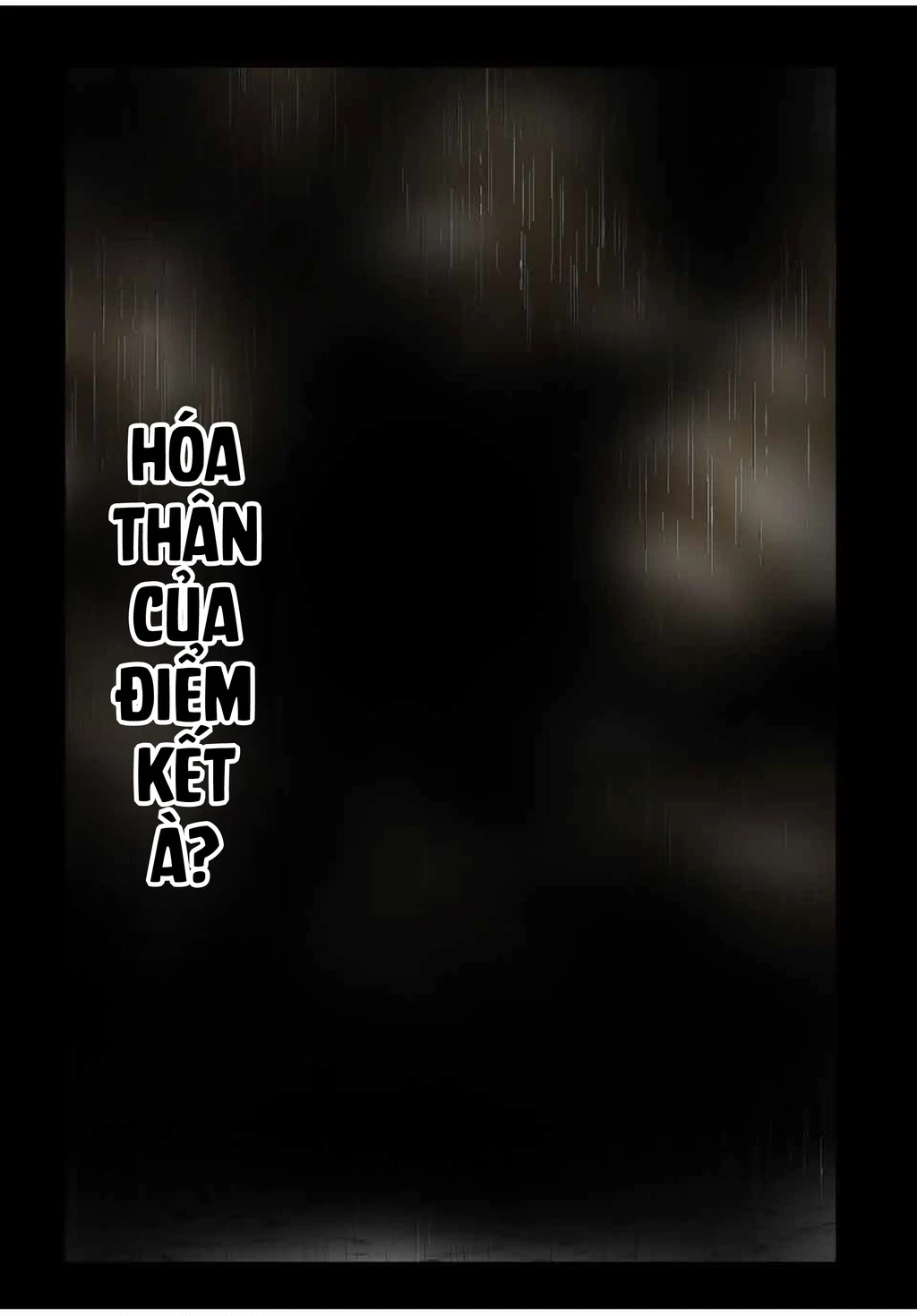 Chuyển Sinh Thành Thất Hoàng Tử Chapter 196 - 8