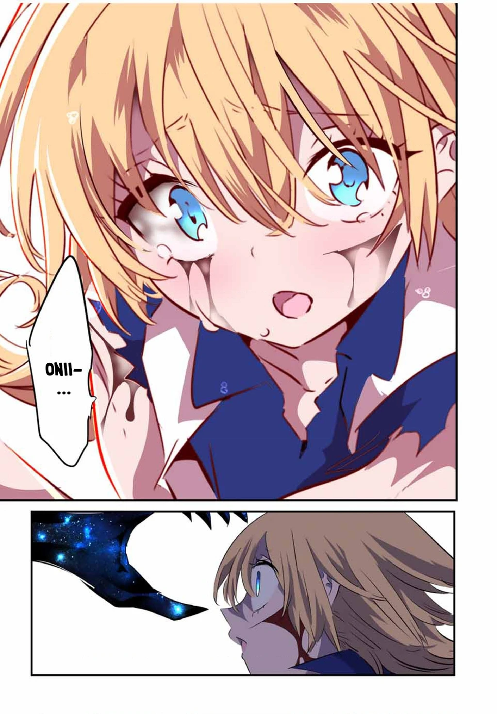 Chuyển Sinh Thành Thất Hoàng Tử Chapter 196 - 22