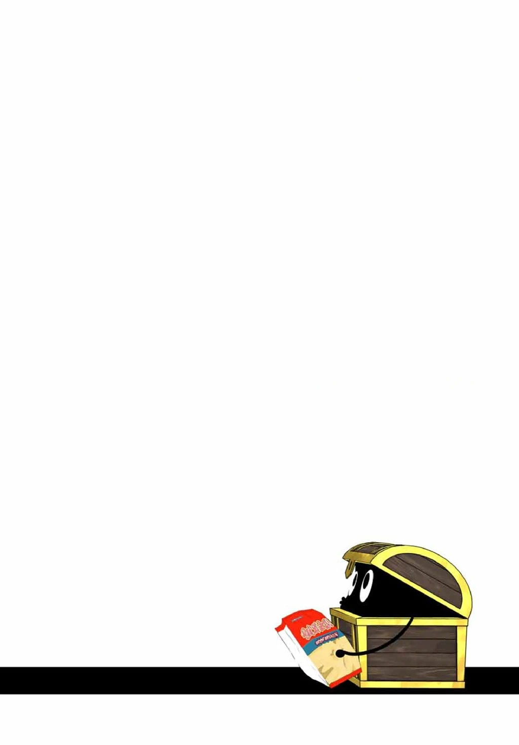 Chuyển Sinh Thành Thất Hoàng Tử Chapter 196 - 35