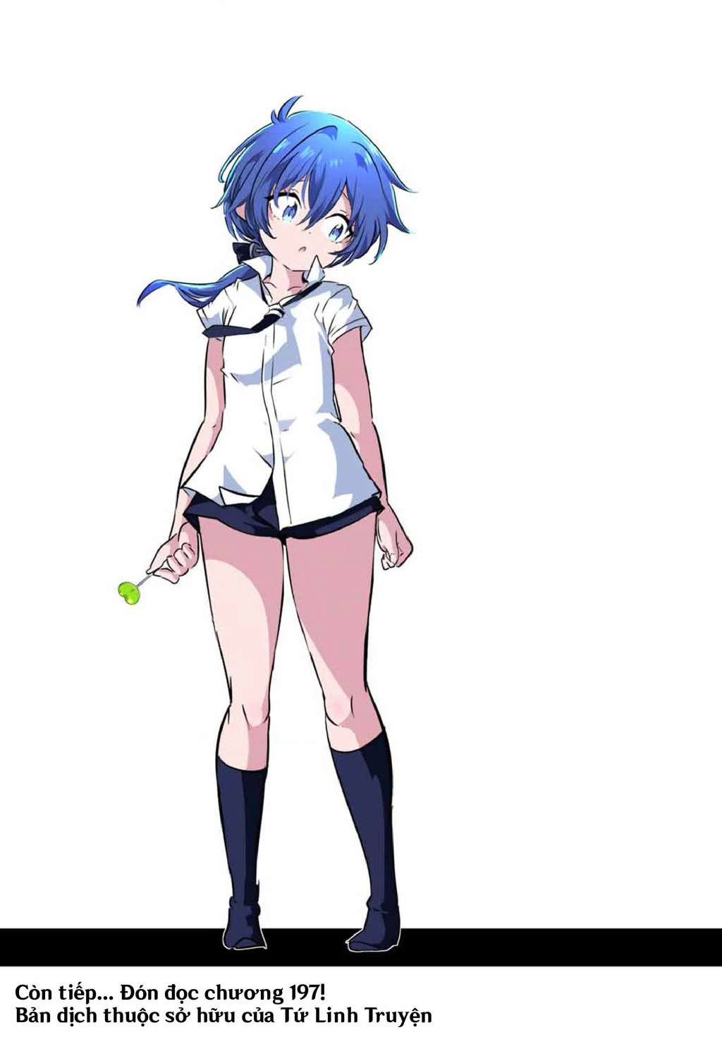 Chuyển Sinh Thành Thất Hoàng Tử Chapter 196 - 37