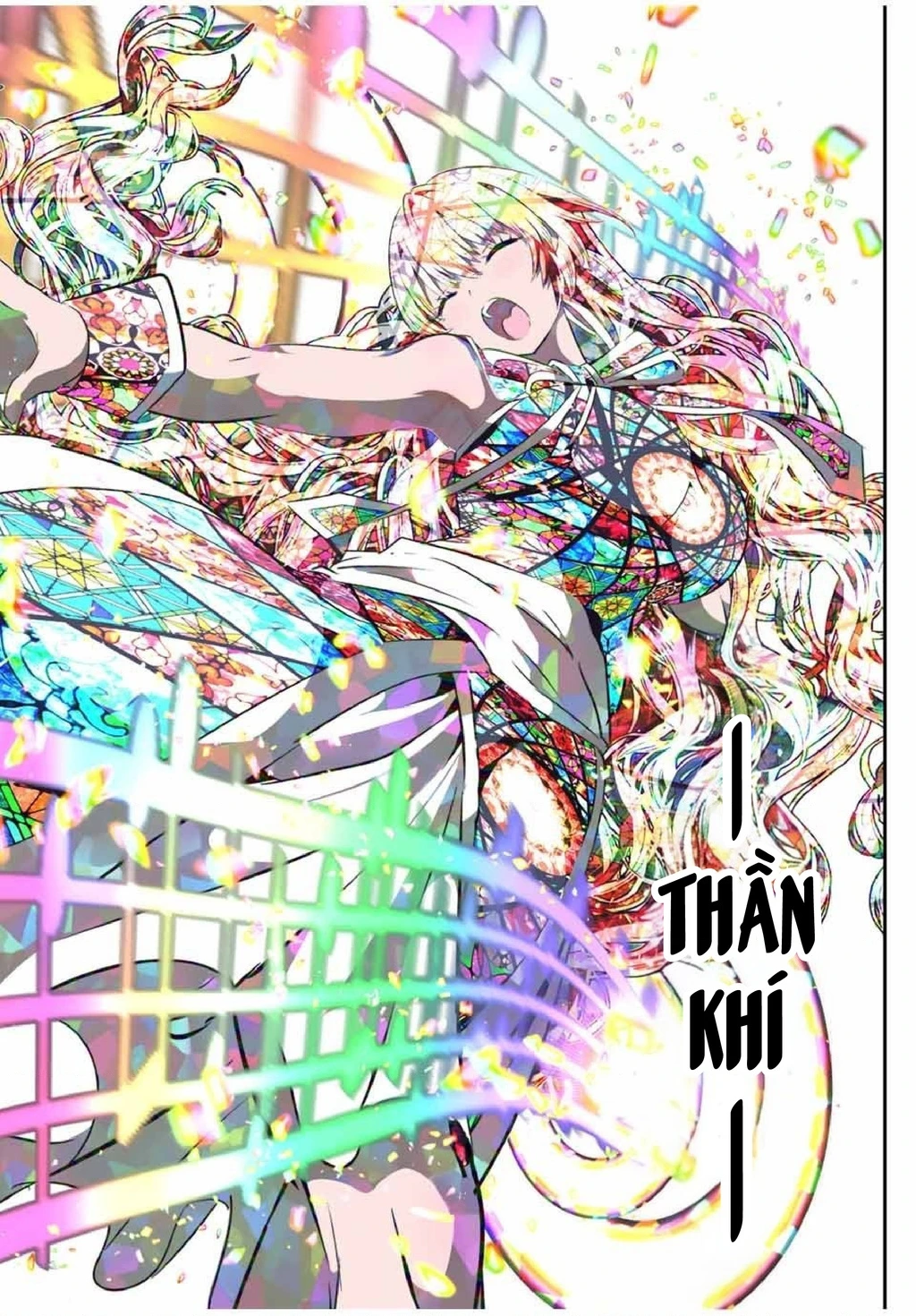 Chuyển Sinh Thành Thất Hoàng Tử Chapter 197 - 31