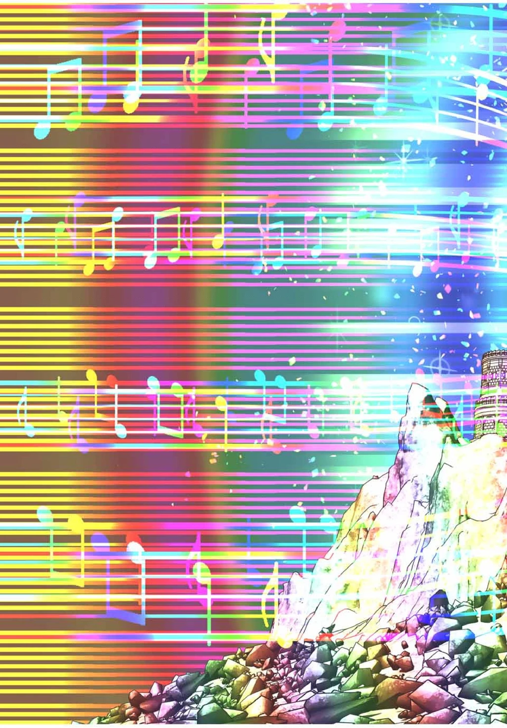 Chuyển Sinh Thành Thất Hoàng Tử Chapter 197 - 34