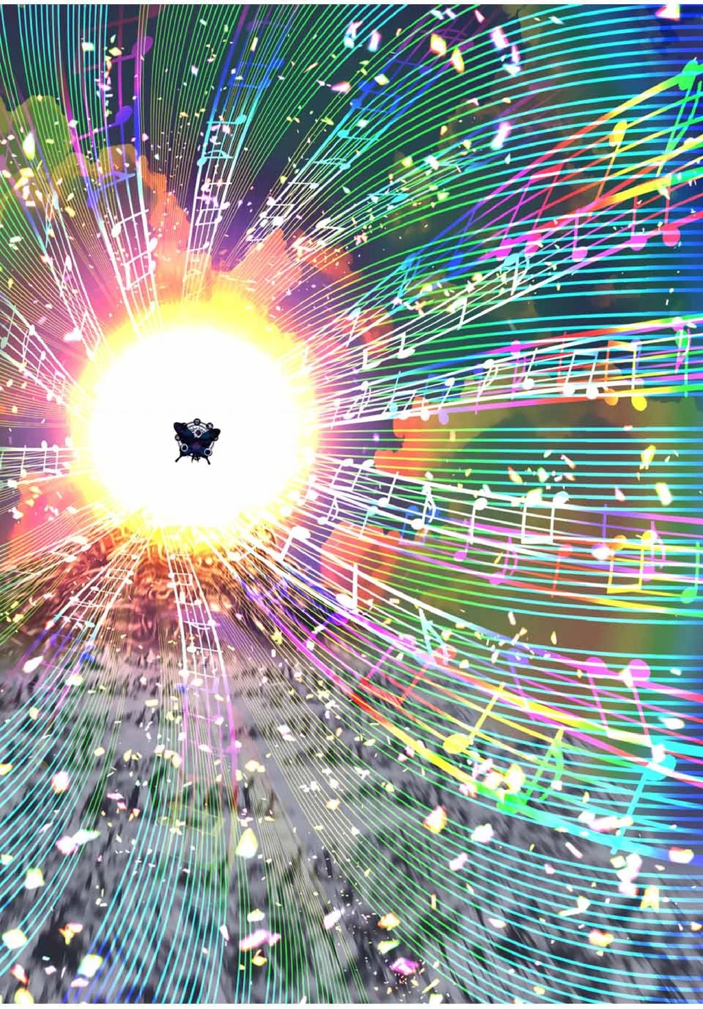 Chuyển Sinh Thành Thất Hoàng Tử Chapter 197 - 35