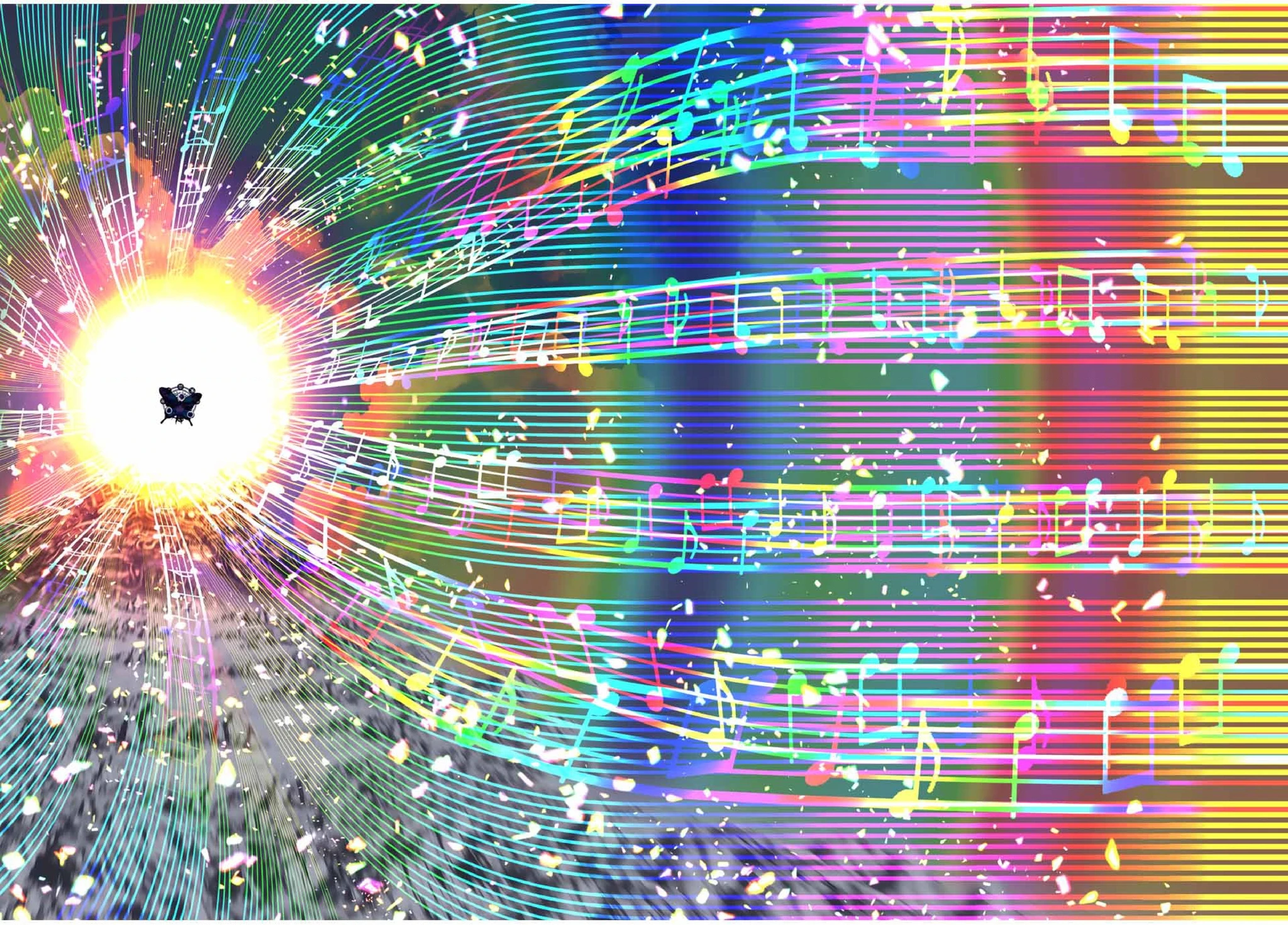 Chuyển Sinh Thành Thất Hoàng Tử Chapter 197 - 36