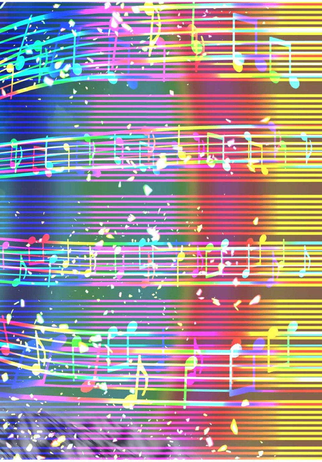 Chuyển Sinh Thành Thất Hoàng Tử Chapter 197 - 37