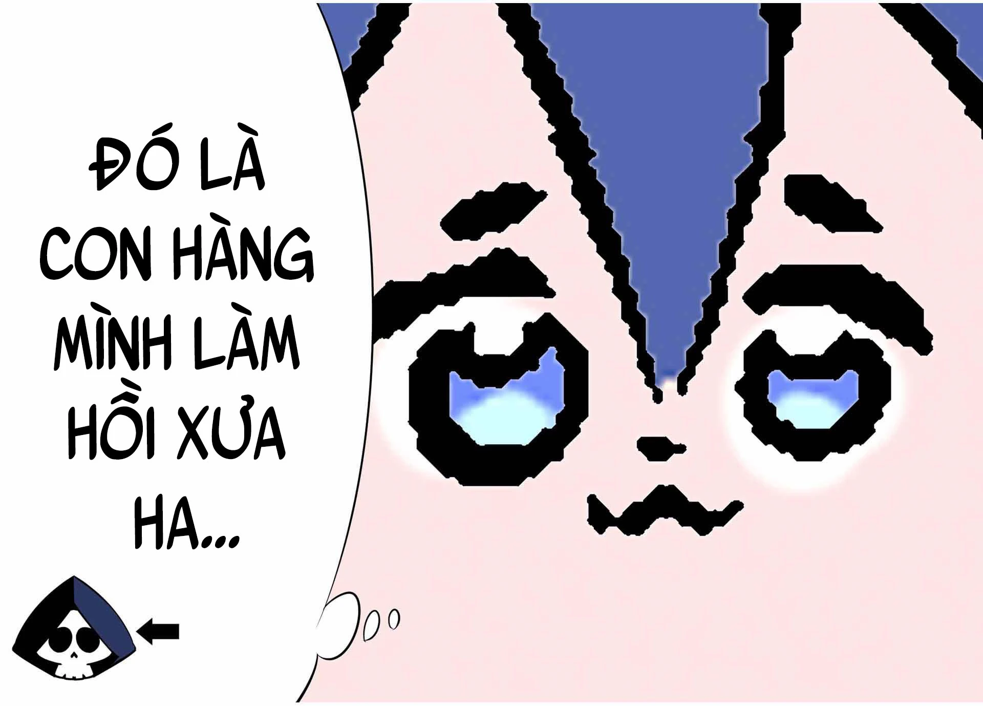 Chuyển Sinh Thành Thất Hoàng Tử Chapter 201 - 13