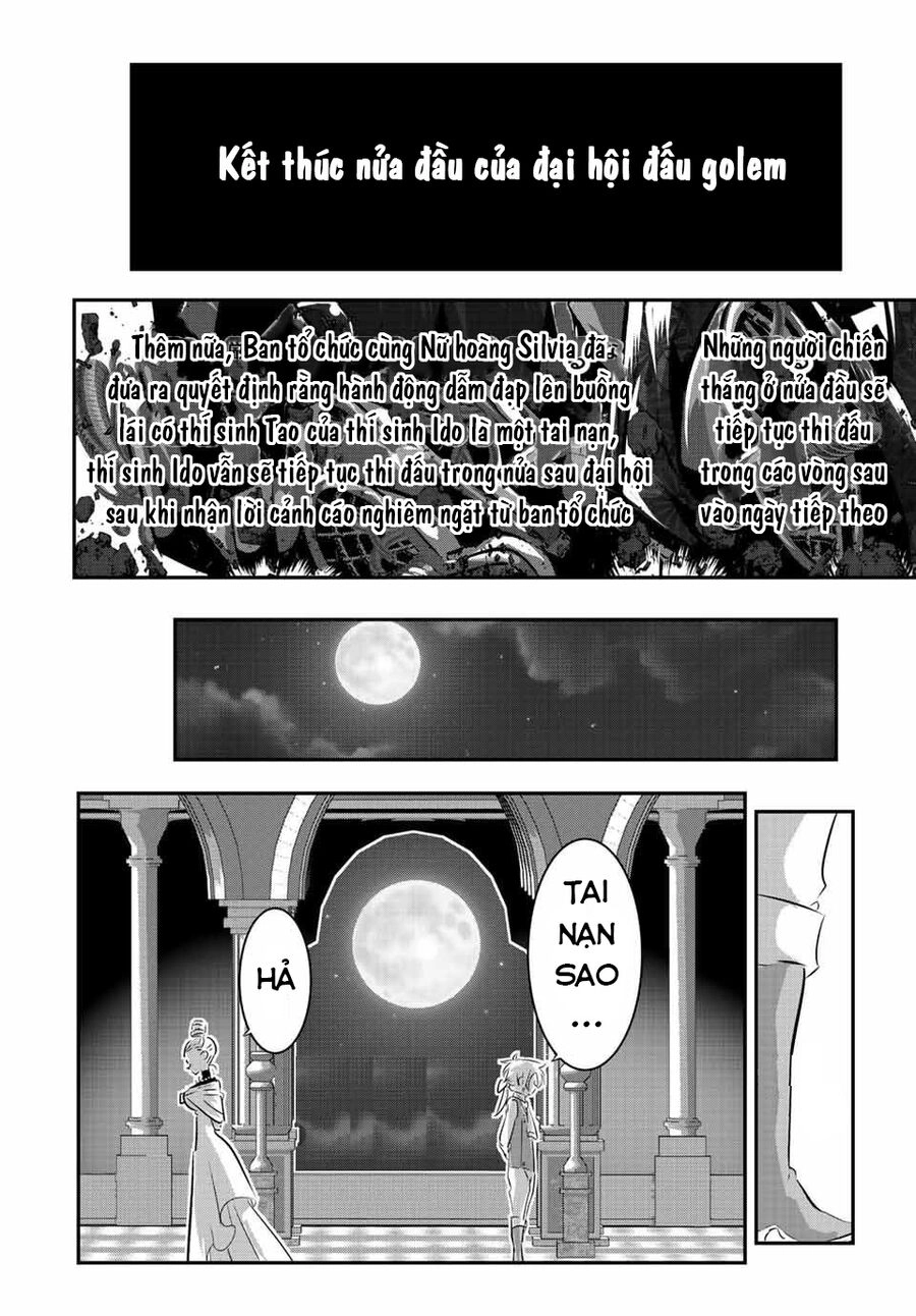 Chuyển Sinh Thành Thất Hoàng Tử Chapter 116.3 - 13