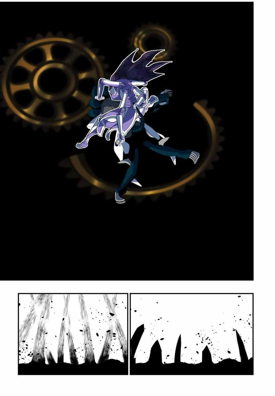 Chuyển Sinh Thành Thất Hoàng Tử Chapter 115.3 - 23