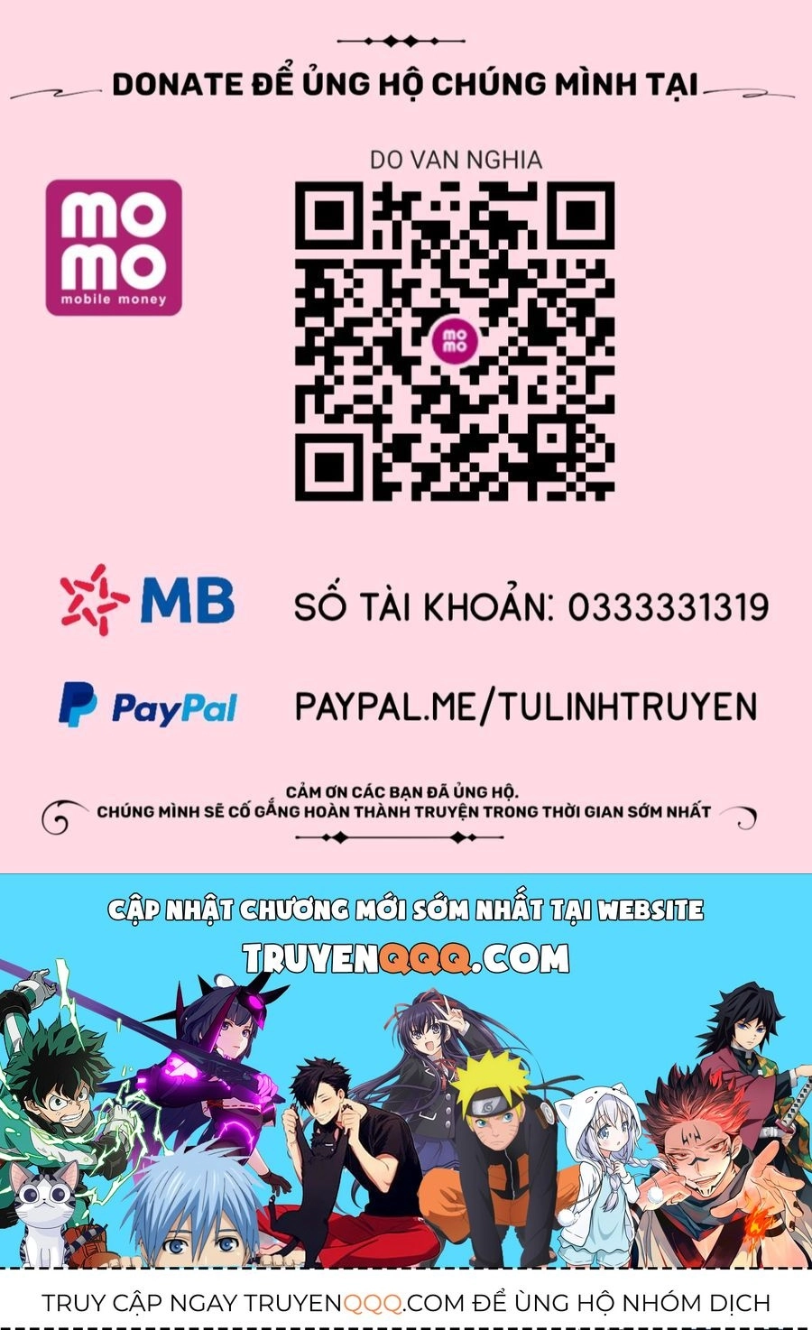 Chuyển Sinh Thành Thất Hoàng Tử Chapter 115.3 - 28