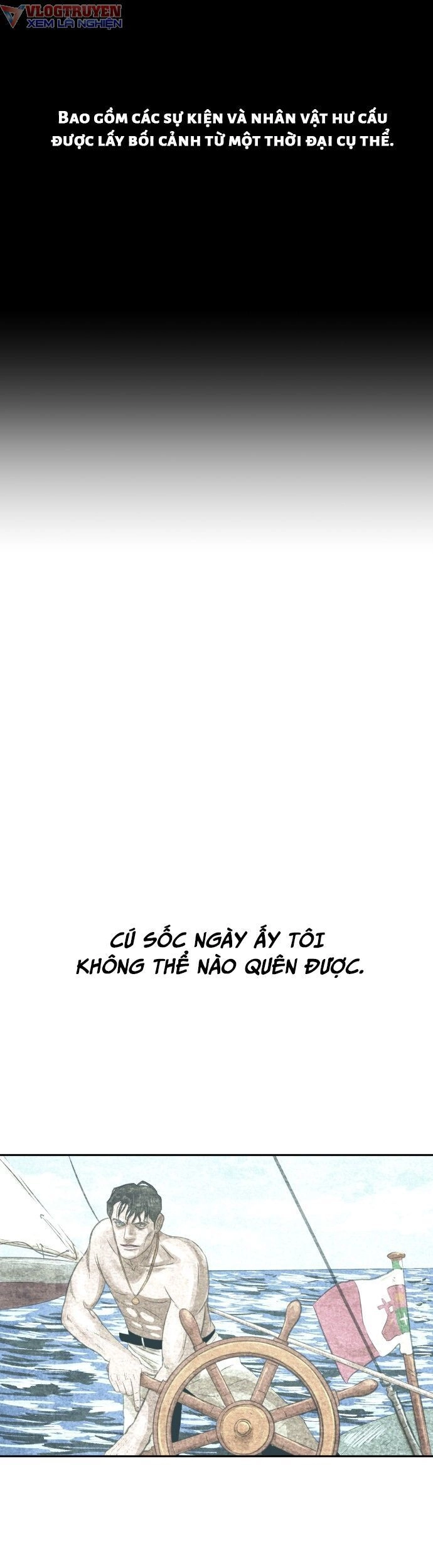 Người Sáng Lập Chapter 1 - 3