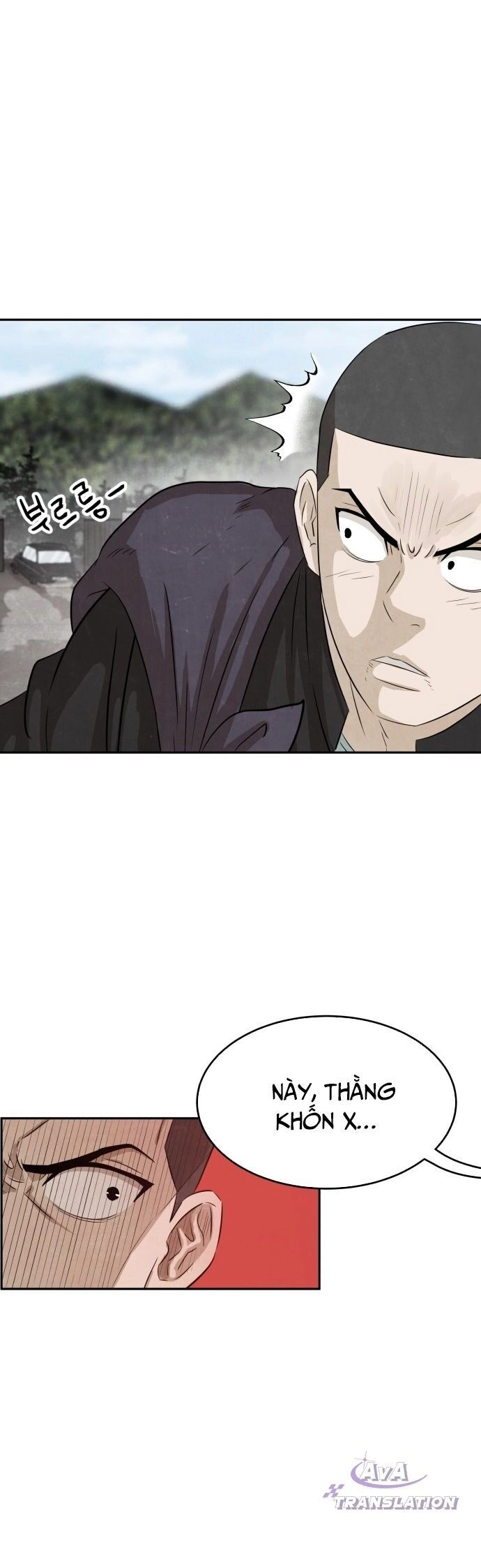 Người Sáng Lập Chapter 1 - 16