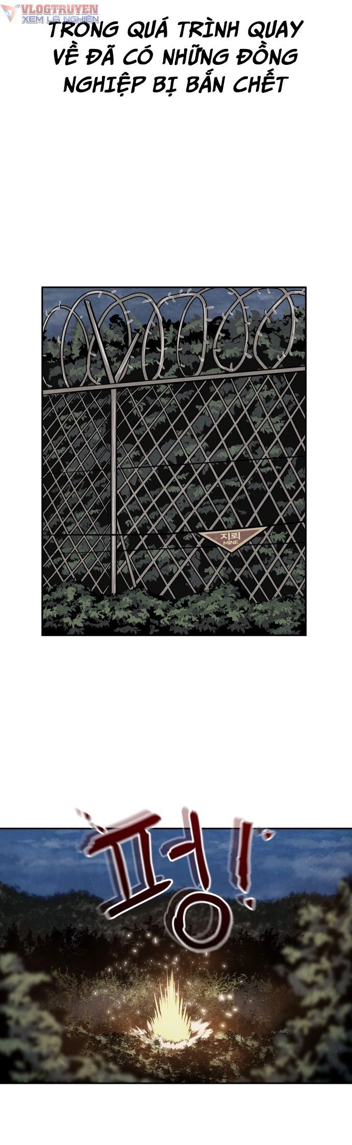 Người Sáng Lập Chapter 1 - 25