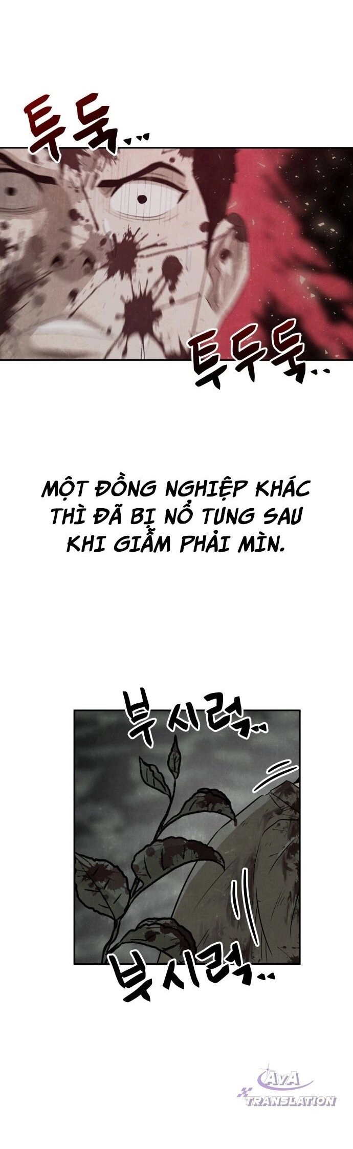 Người Sáng Lập Chapter 1 - 26