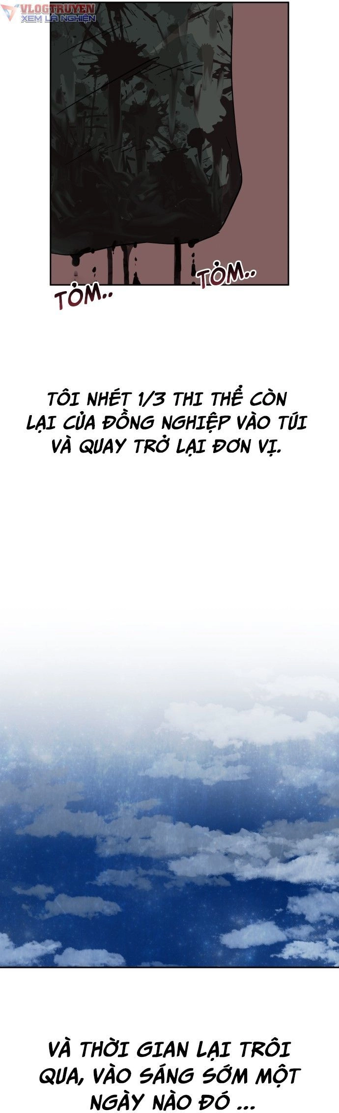 Người Sáng Lập Chapter 1 - 29