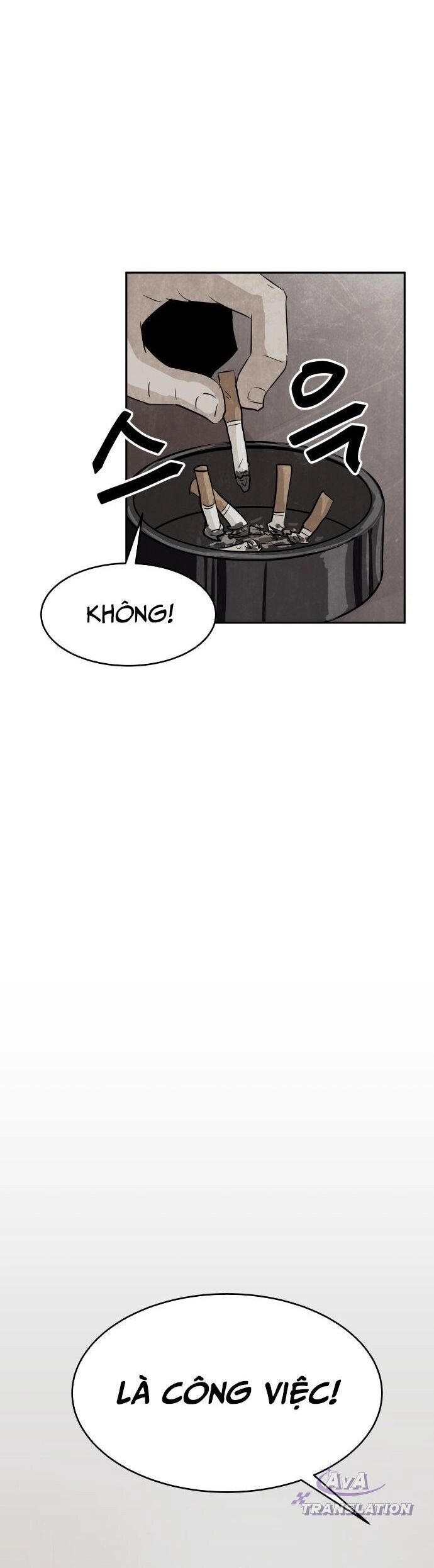 Người Sáng Lập Chapter 1 - 34