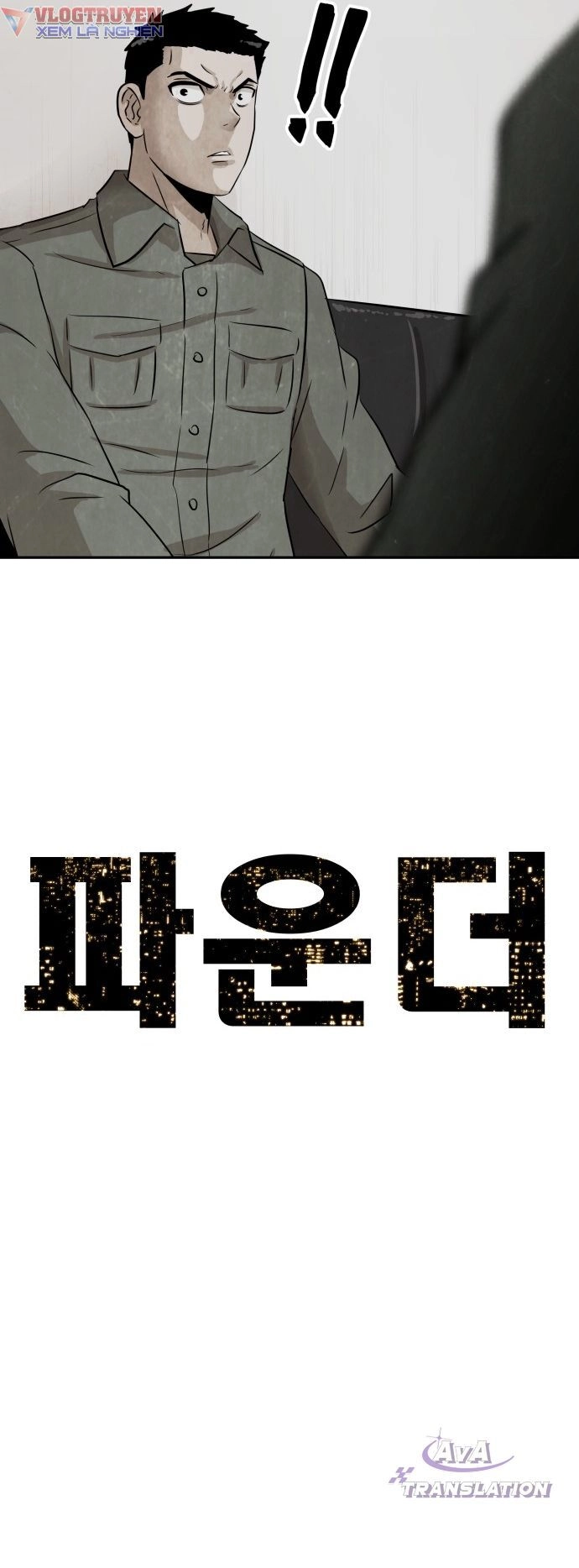 Người Sáng Lập Chapter 1 - 35