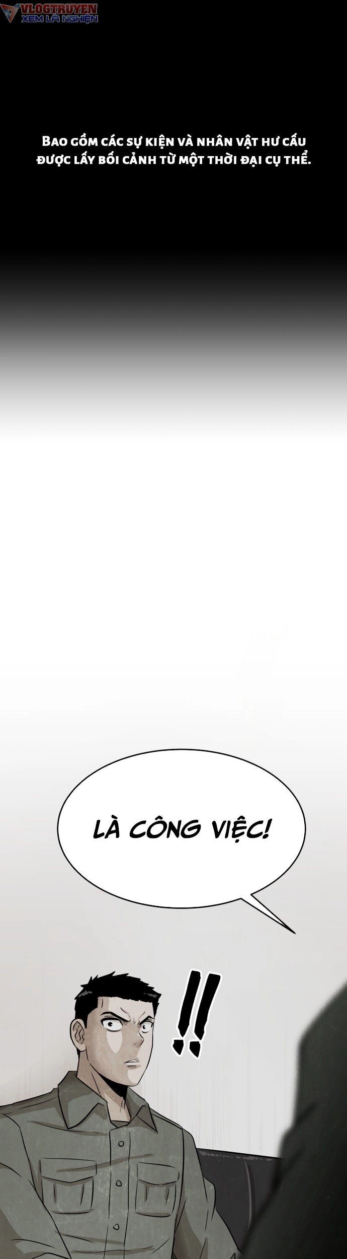 Người Sáng Lập Chapter 2 - 3