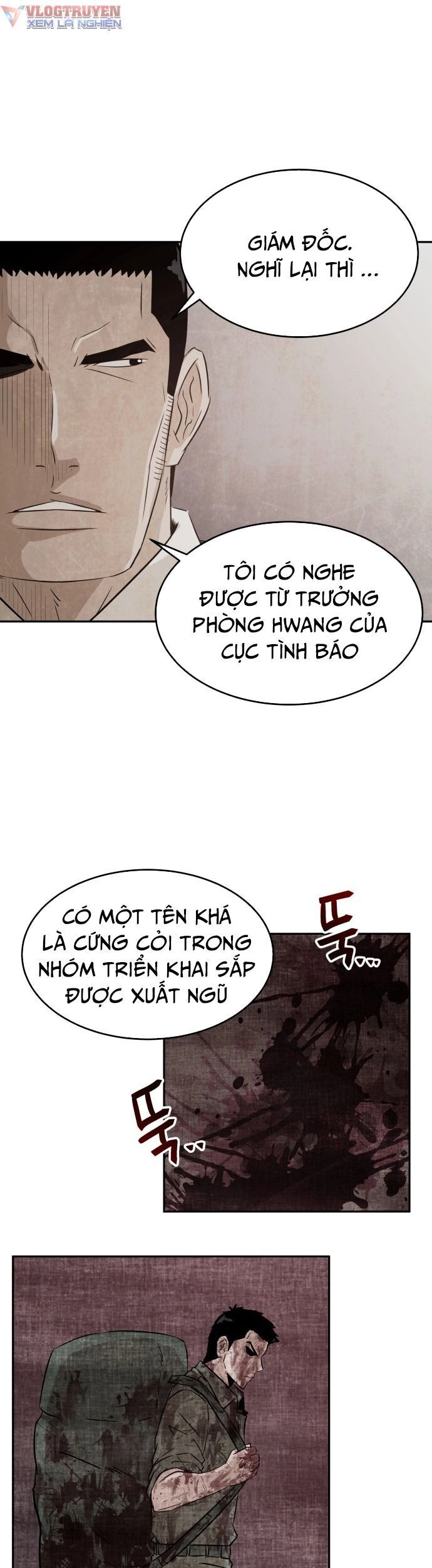 Người Sáng Lập Chapter 2 - 15