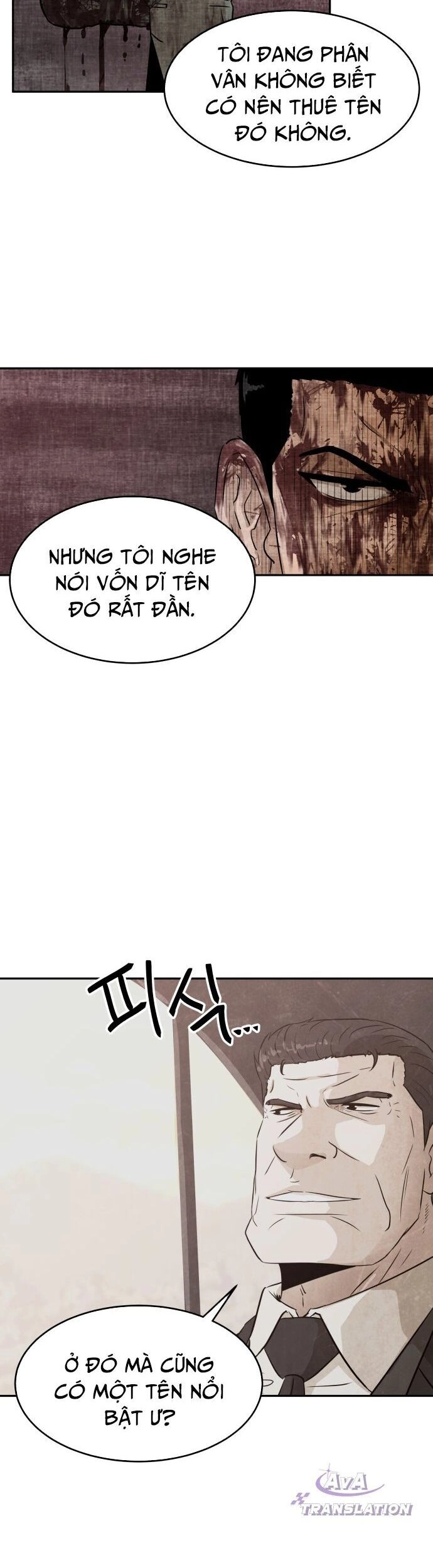 Người Sáng Lập Chapter 2 - 16