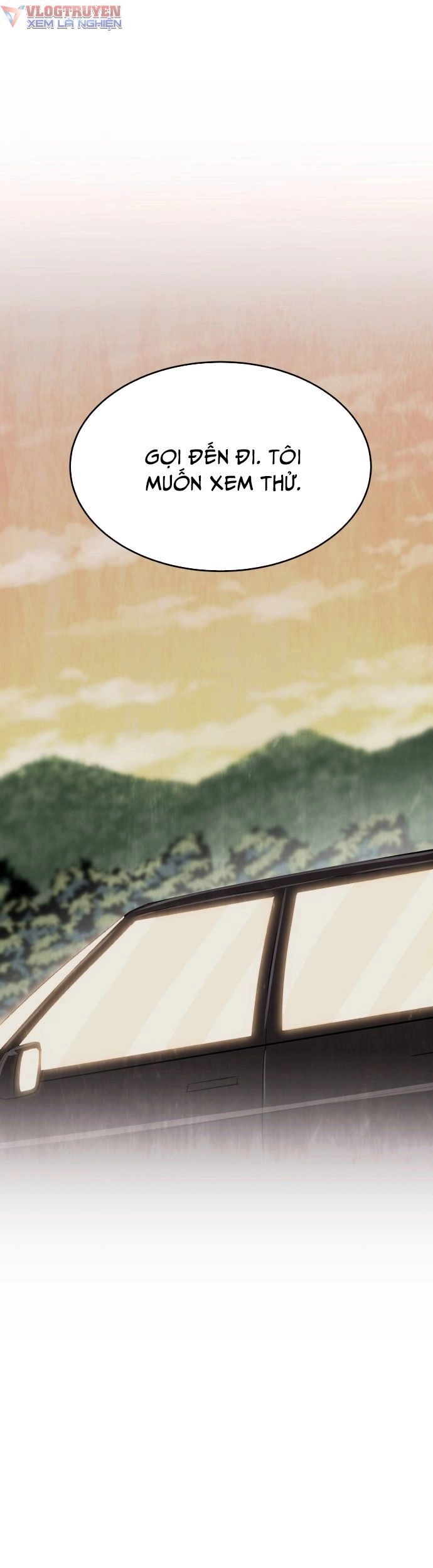 Người Sáng Lập Chapter 2 - 17