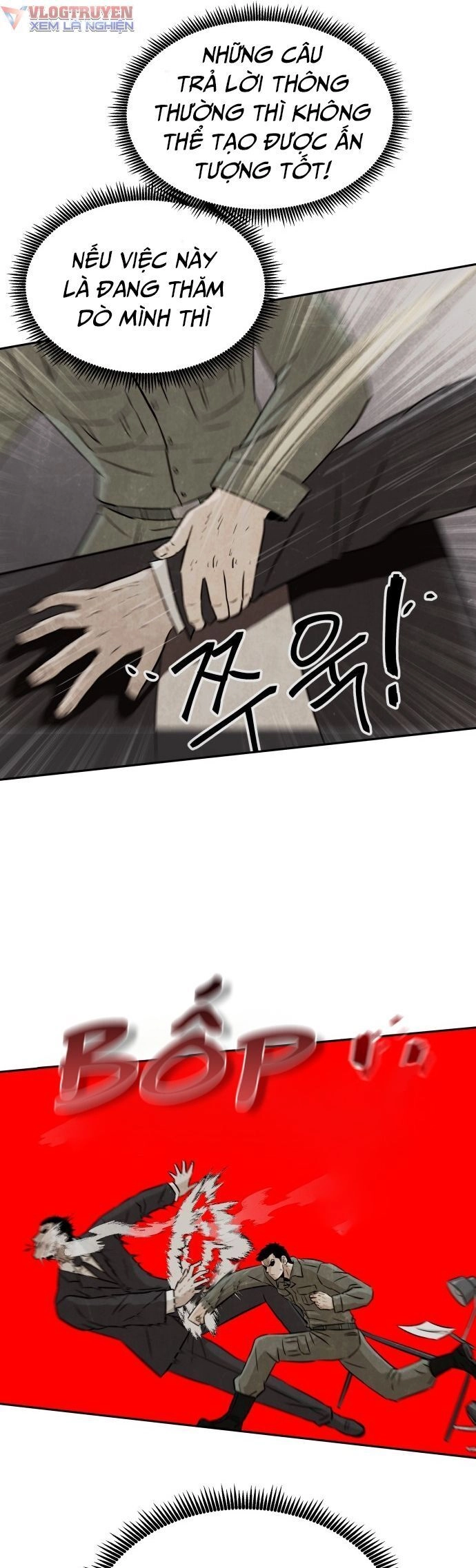 Người Sáng Lập Chapter 2 - 31