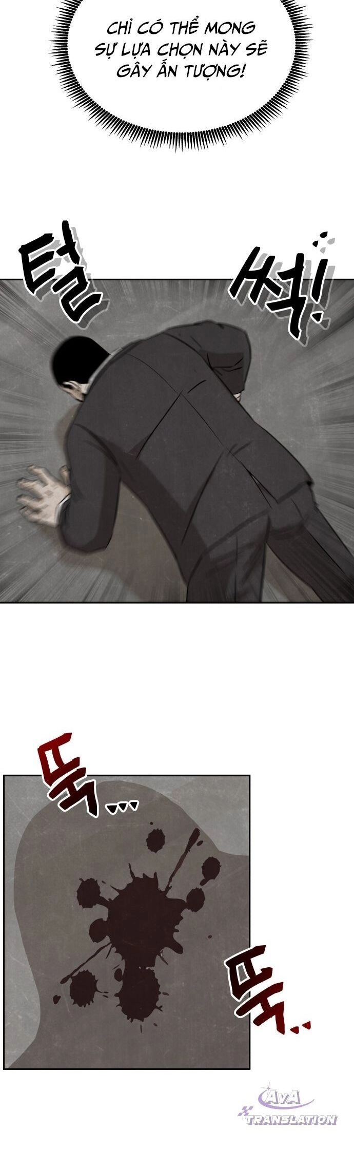 Người Sáng Lập Chapter 2 - 32