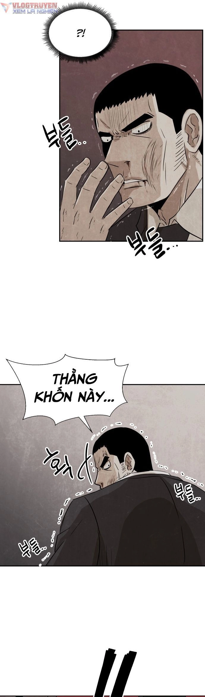 Người Sáng Lập Chapter 2 - 33