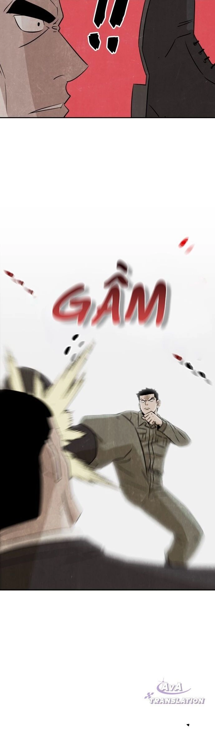 Người Sáng Lập Chapter 2 - 34